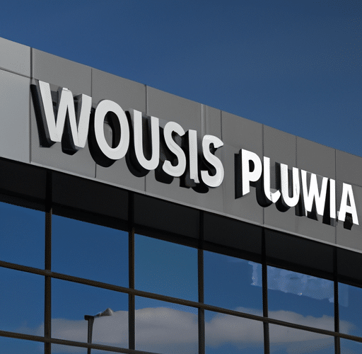 Serwis i Naprawa: Klucz do długowieczności Twojego Fus BMW w Warszawie