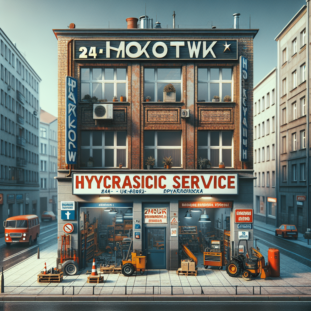 hydraulik 24 warszawa mokotów