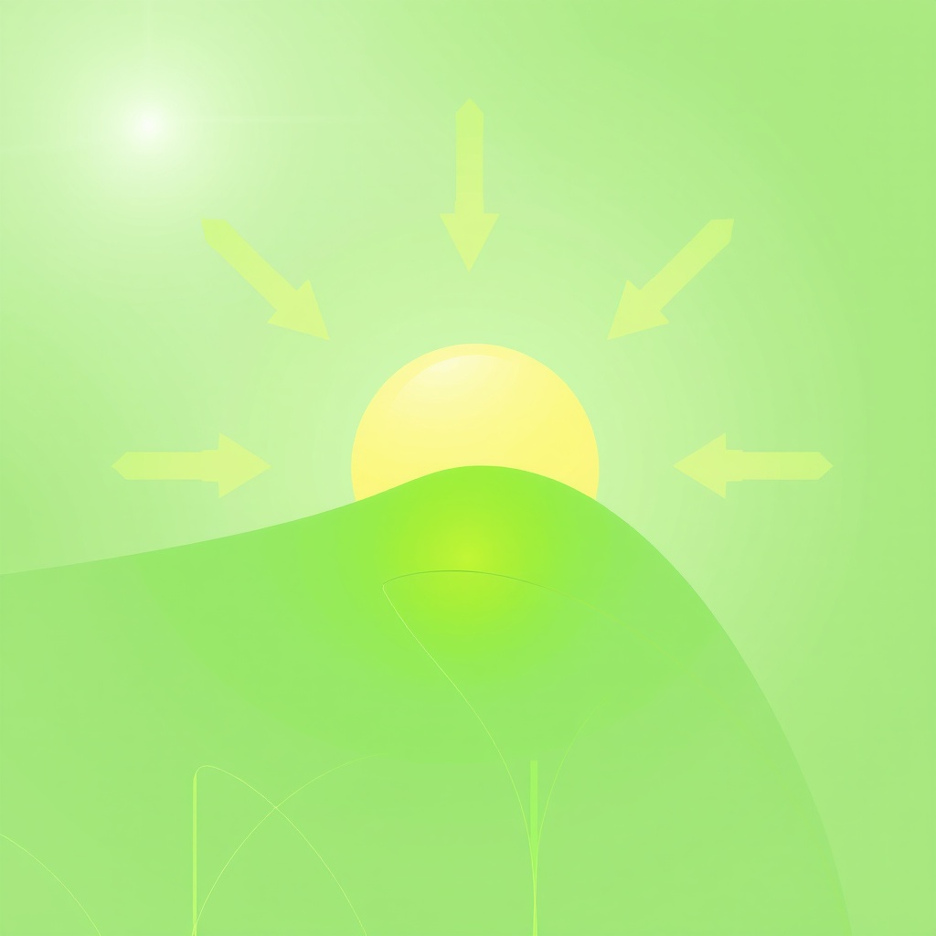 naprawa klimatyzacji sulejówek