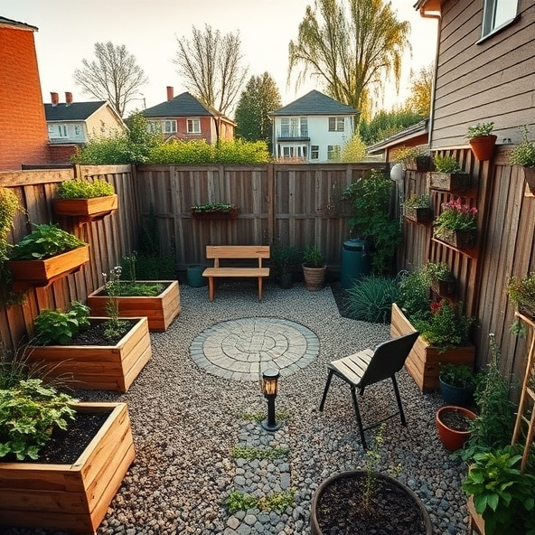 aranżacja ogrodów grodzisk mazowiecki