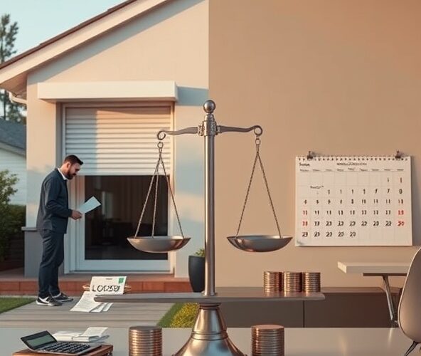 Rolety antywłamaniowe cena: właściciel, zwrot kosztu 5 lat vs składka?