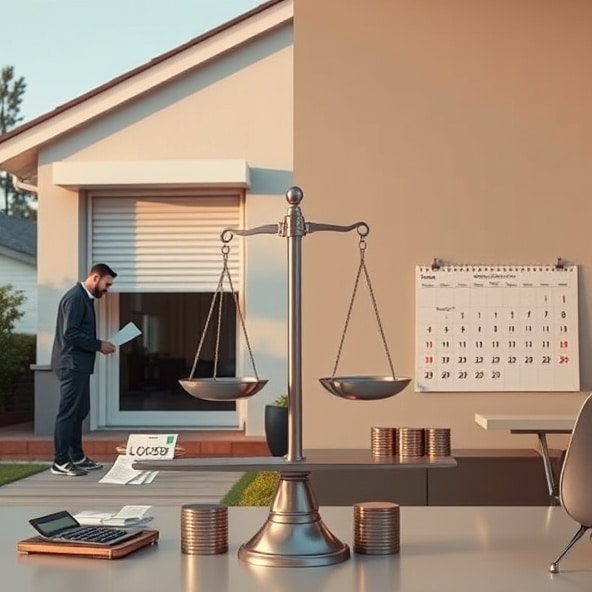 rolety antywłamaniowe cena