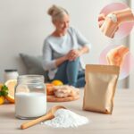 najlepszy kolagen w proszku