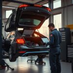 serwis instalacji lpg katowice