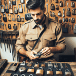 otwieranie zamków katowice