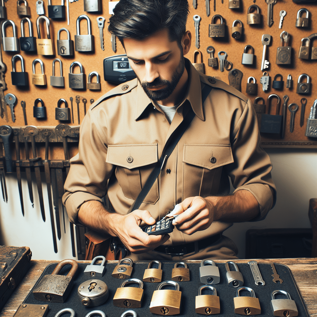 otwieranie zamków katowice