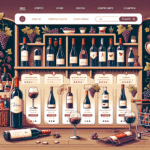 sklep z winami online